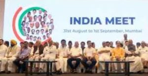 Untitled Design (46)