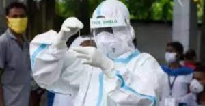 Untitled Design (46)