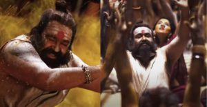 Untitled Design (49)