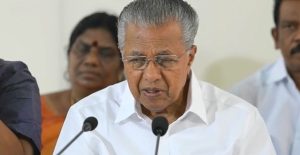 Untitled Design (49)