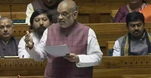 Untitled Design (51)