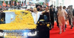 Untitled Design (51)