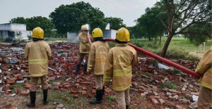 Untitled Design (52)