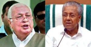 Untitled Design (56)