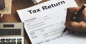 Untitled Design (56)