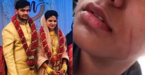 Untitled Design (58)