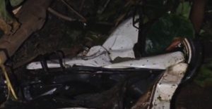 Untitled Design (59)