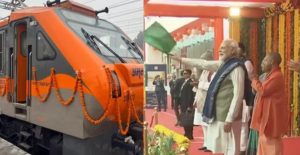 Untitled Design (61)