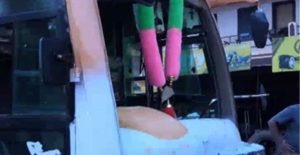 Untitled Design (61)