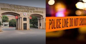 Untitled Design (64)