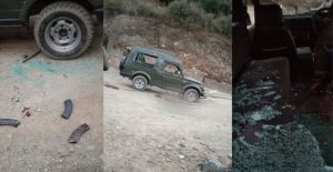 Untitled Design (65)