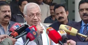 Untitled Design (66)