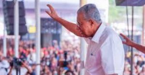 Untitled Design (67)