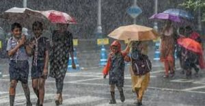 Untitled Design (69)