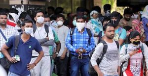 Untitled Design (70)