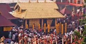 Untitled Design (71)