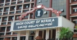 Untitled Design (73)