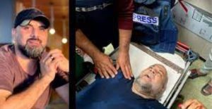 Untitled Design (73)