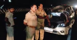 Untitled Design (73)