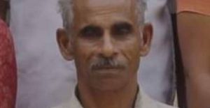 Untitled Design (75)