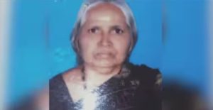 Untitled Design (75)