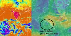 Untitled Design (75)