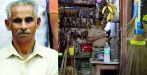 Untitled Design (76)