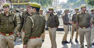 Untitled Design (78)