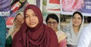 Untitled Design (79)