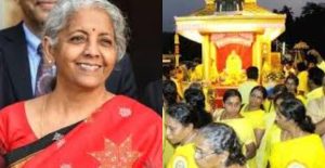 Untitled Design (79)