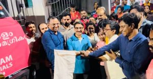 Untitled Design (82)