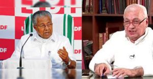 Untitled Design (82)