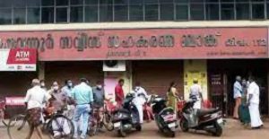 Untitled Design (85)