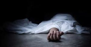 Untitled Design (86)