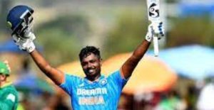 Untitled Design (88)