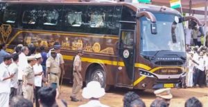 Untitled Design (91)