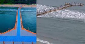 Untitled Design (93)