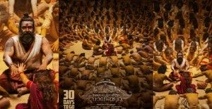 Untitled Design (98)