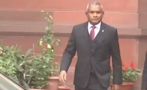 Capture