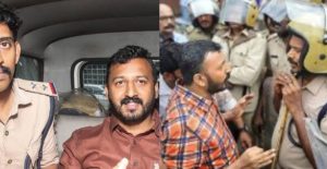 Untitled Design (10)