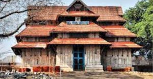 Untitled Design (10)