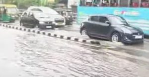 Untitled Design (11)