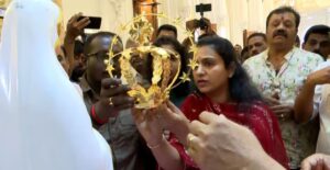 Untitled Design (11)