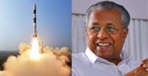 Untitled Design (11)