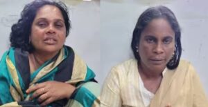 Untitled Design (11)