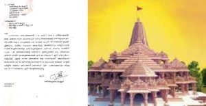 Untitled Design (12)