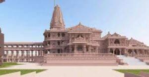 Untitled Design (12)