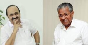 Untitled Design (13)