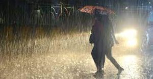 Untitled Design (14)