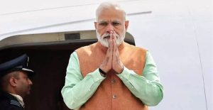 Untitled Design (14)